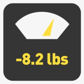 Weight - Sign, HD Png Download, Free Download