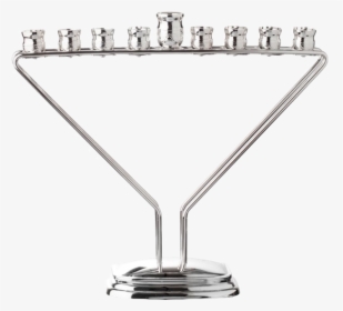 Trophy, HD Png Download, Free Download