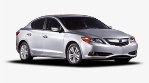 Acura Ilx 2013 2.0 Base, HD Png Download, Free Download