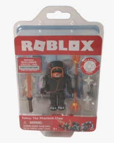 Roblox Ace Figure, HD Png Download, Free Download