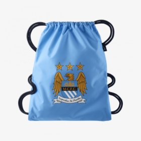 Ba4703-451 - Manchester City, HD Png Download, Free Download