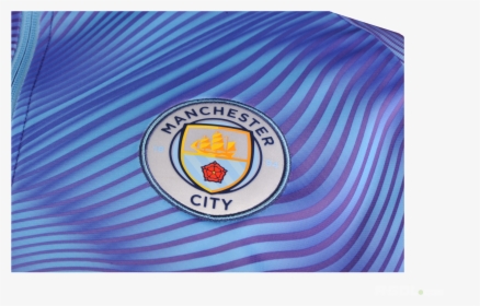 Hoodie Puma Manchester City Fc Stadium League 755823 - Africa Wax Top Printed Fabric, HD Png Download, Free Download