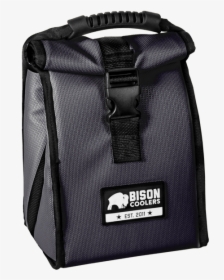 Bison Work "n Play Softpak Cooler Bag - Cooler, HD Png Download, Free Download