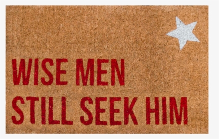 Welcome Mat Png, Transparent Png, Free Download