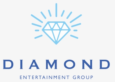 Logo, HD Png Download, Free Download
