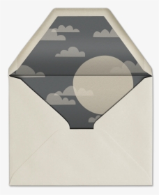 Envelope, HD Png Download, Free Download