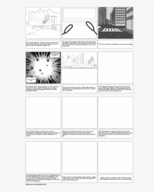 Monochrome, HD Png Download, Free Download