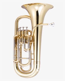Brass Instrument High Resolution, HD Png Download, Free Download