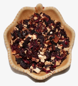 Pie, HD Png Download, Free Download