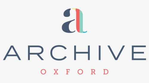 Archive - Graphic Design, HD Png Download, Free Download