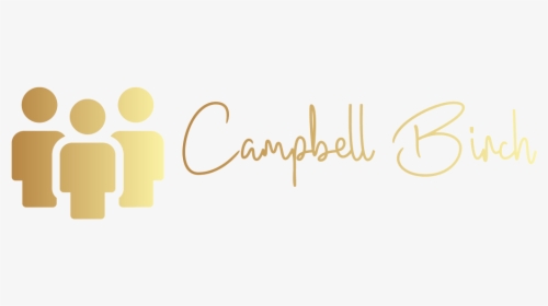 Campbell Birch - Calligraphy, HD Png Download, Free Download