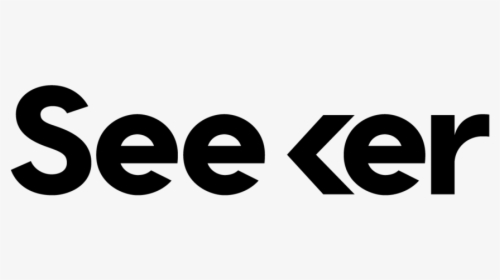 Seeker Media Logo, HD Png Download, Free Download