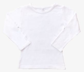 Sweater, HD Png Download, Free Download