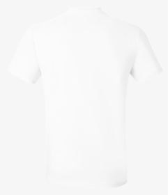 Next Level 6210 White Back, HD Png Download, Free Download