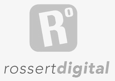 Rossert - Altodigital, HD Png Download, Free Download