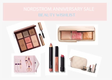 Nordstrom Anniversary Sale Wishlist - Eye Shadow, HD Png Download, Free Download