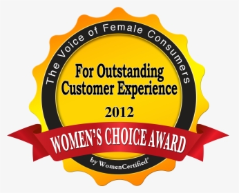 Voted Best, HD Png Download, Free Download