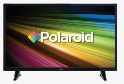 32 Polaroid Tv Png, Transparent Png, Free Download