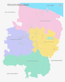 Atlas, HD Png Download, Free Download
