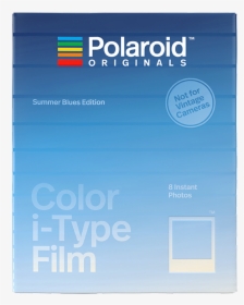 Polaroid, HD Png Download, Free Download