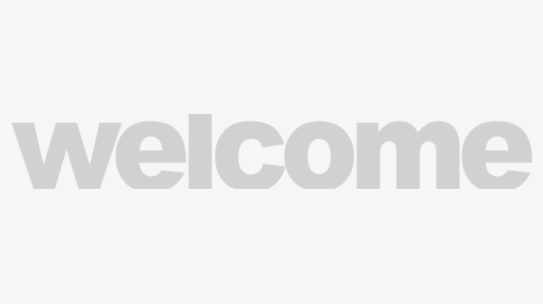 Circle, HD Png Download, Free Download
