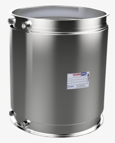 Home Appliance, HD Png Download, Free Download