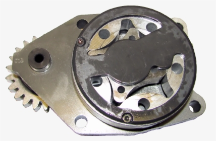 Gear, HD Png Download, Free Download