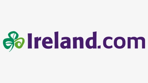 Tourism Ireland, HD Png Download, Free Download
