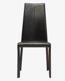 Chair, HD Png Download, Free Download