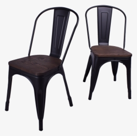 Transparent Stacked Chairs Clipart - Chair, HD Png Download, Free Download