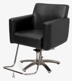 Faciet Styling Chair Takara Belmont, HD Png Download, Free Download
