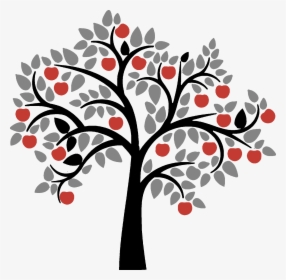 Family Reunion Tree Png Clipart , Png Download, Transparent Png, Free Download