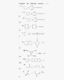 Diagram, HD Png Download, Free Download