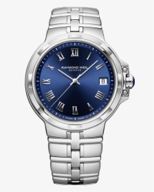 Raymond Weil Parsifal, HD Png Download, Free Download