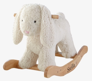 Stuffed Toy, HD Png Download, Free Download