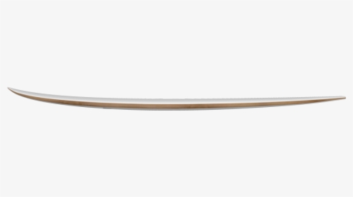Coffee Table, HD Png Download, Free Download