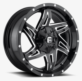 Black Rhino Wheels Selkirk, HD Png Download, Free Download