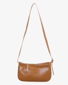 Shoulder Bag, HD Png Download, Free Download