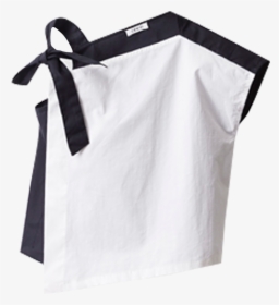 Tote Bag, HD Png Download, Free Download