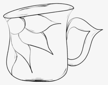 Sketch, HD Png Download, Free Download