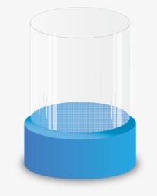 Circle, HD Png Download, Free Download