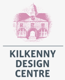 Kilkenny Design Centre, HD Png Download, Free Download