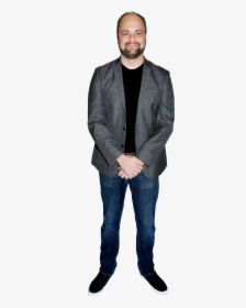 Standing, HD Png Download, Free Download