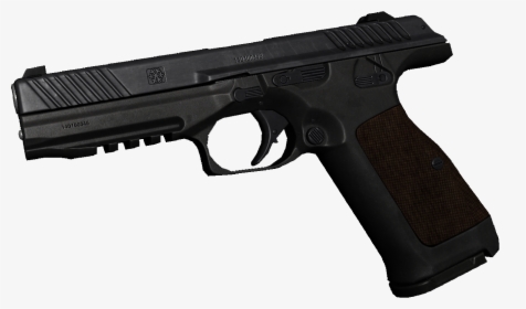 White Streak Pistol - Stoeger Str 9 Vs Beretta Apx, HD Png Download, Free Download
