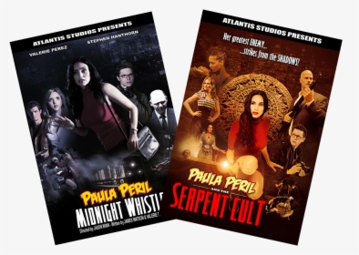 Flyer, HD Png Download, Free Download