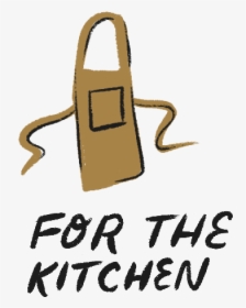 Kitchen Icon, HD Png Download, Free Download