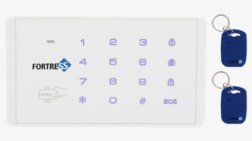 Gadget, HD Png Download, Free Download