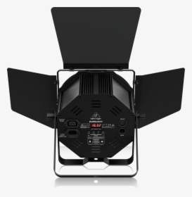Headphones, HD Png Download, Free Download