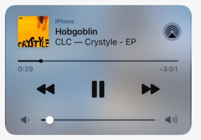 #hobgoblin #clc #clcsorn #clcyeeun #clcseungyeon #clceunbin - Metal, HD Png Download, Free Download