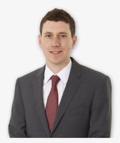 Philip Jackson - Businessperson, HD Png Download, Free Download